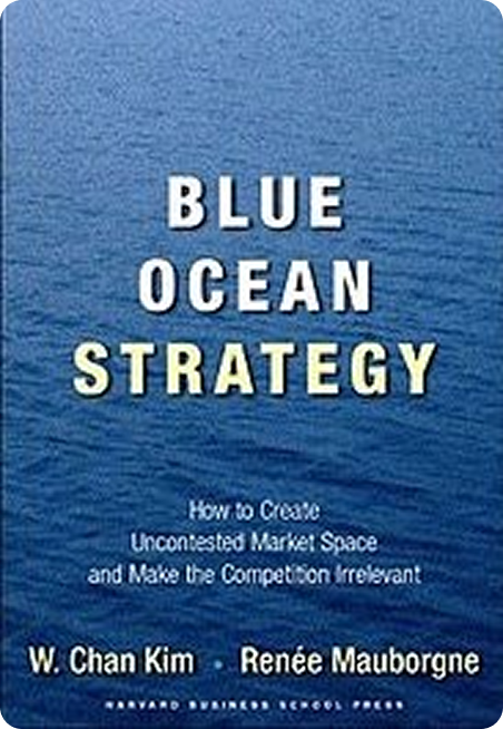 Blue-Ocean-1 1