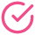 check-circle (1)