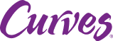 curves-logo