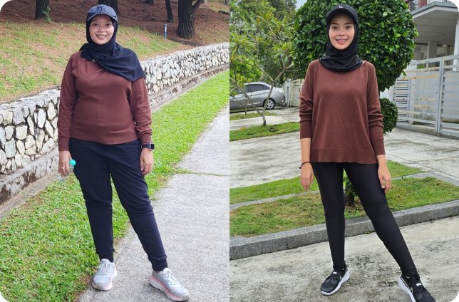 Frame 1000002371